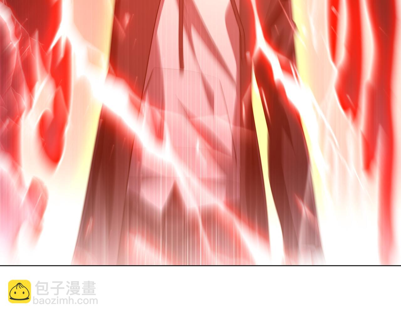 第40话 绝杀！狂怒的猛鬼(1/4)-第40话