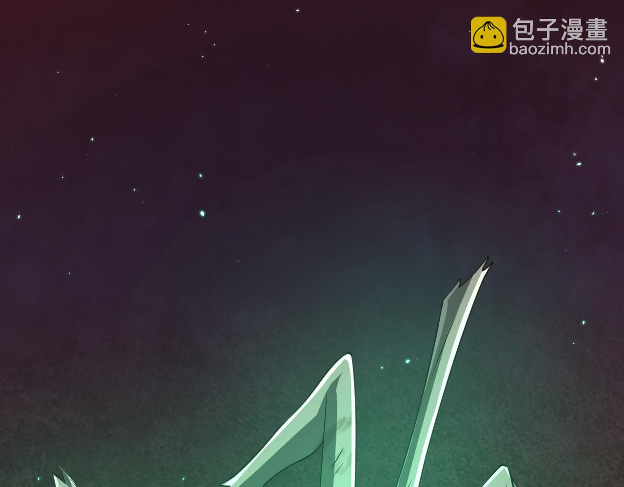 第40话 绝杀！狂怒的猛鬼(1/4)-第40话
