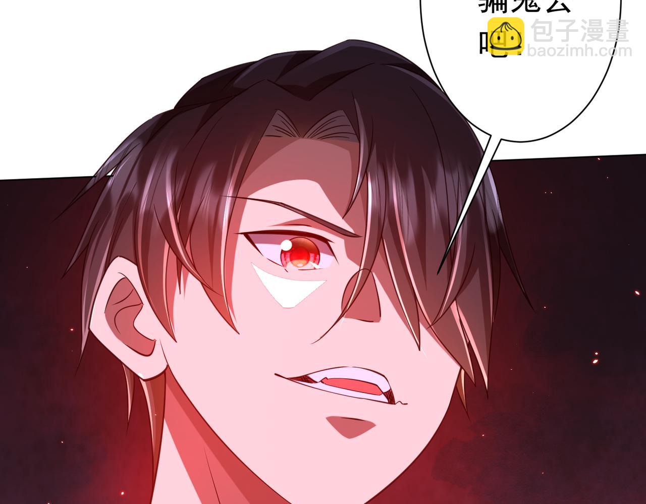 第40话 绝杀！狂怒的猛鬼(1/4)-第40话