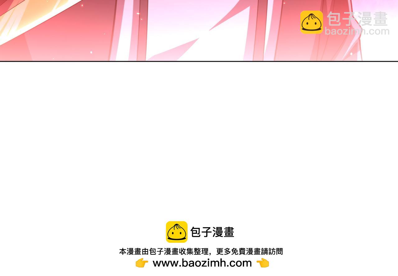 第40话 绝杀！狂怒的猛鬼(1/4)-第40话