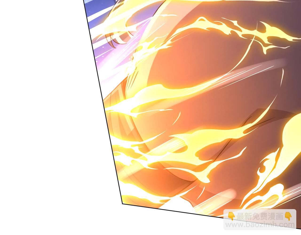 第42话 一刀灭两鬼！(1/4)-第42话