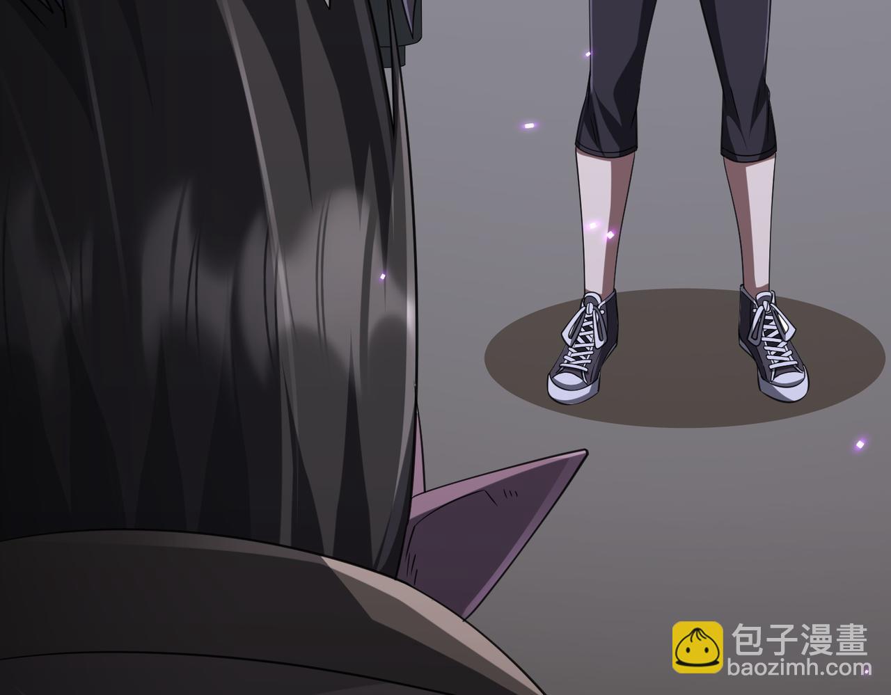 第42话 一刀灭两鬼！(1/4)-第42话