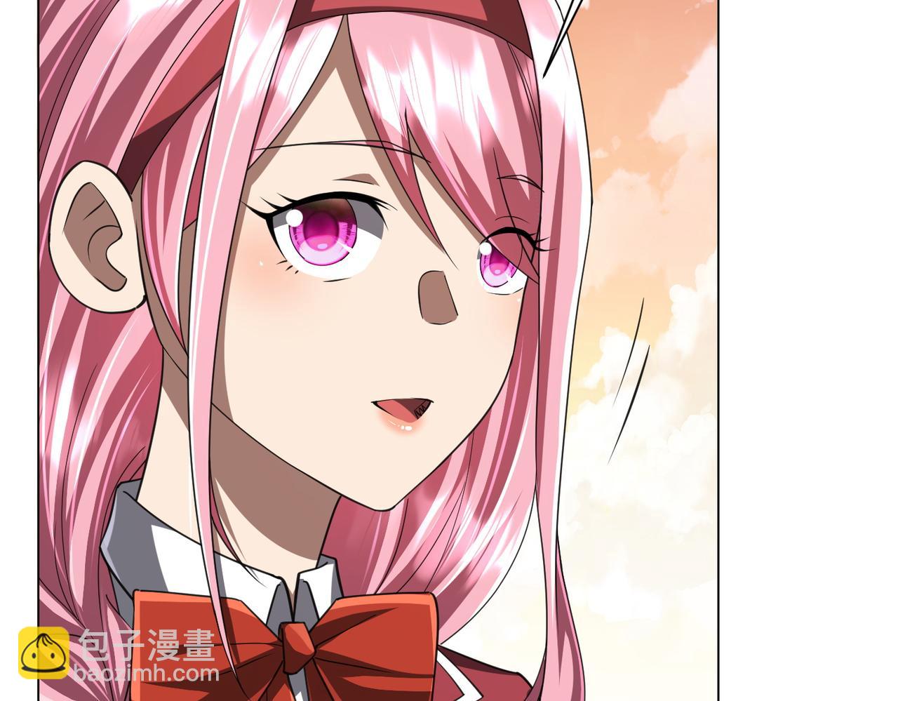 第46话 冥灵之塔！(1/3)-第46话
