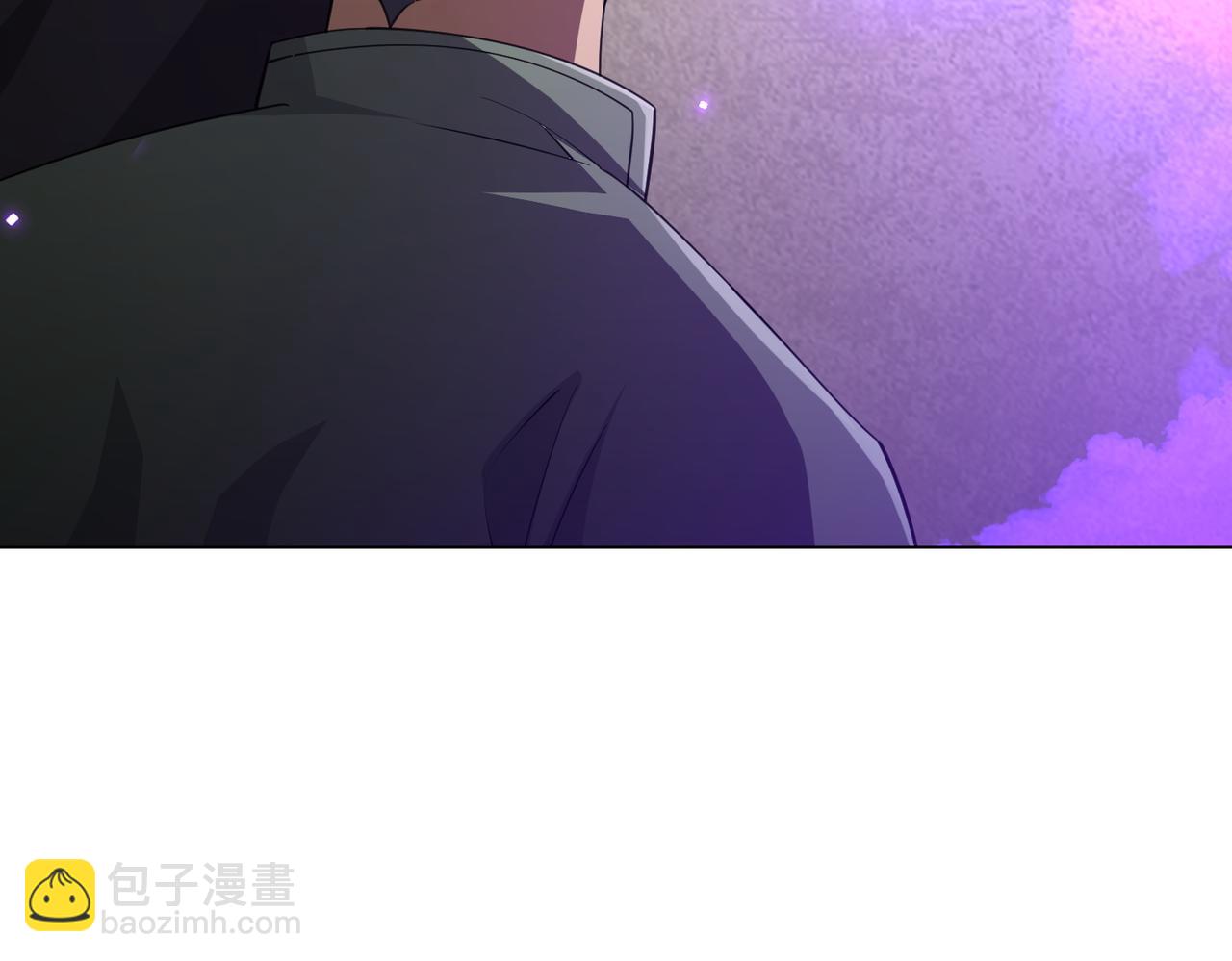 第48话 死亡之谜！(1/4)-第48话