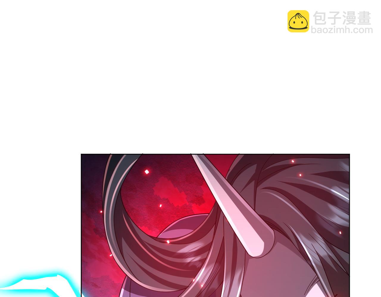 第48话 死亡之谜！(1/4)-第48话