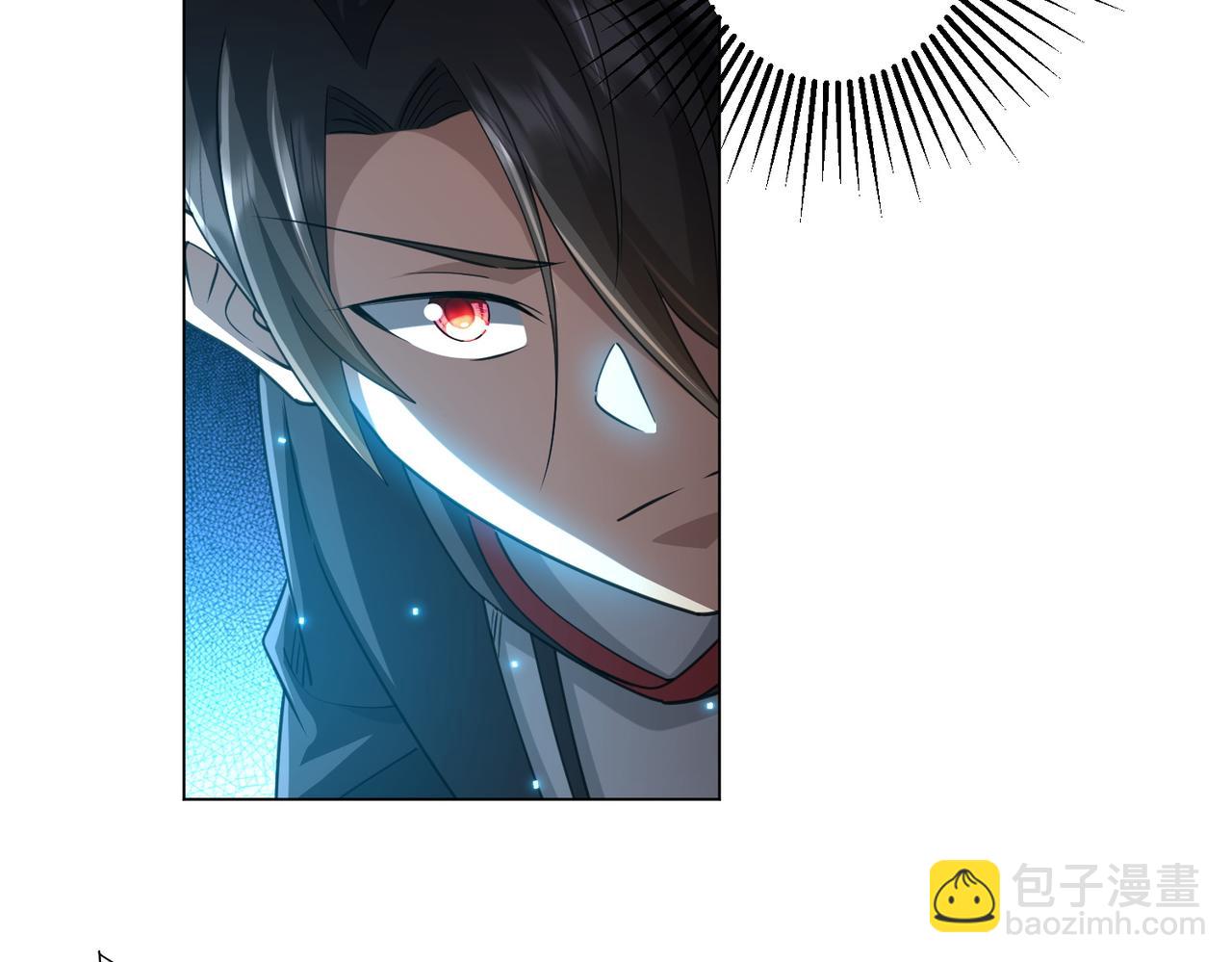 第48话 死亡之谜！(1/4)-第48话