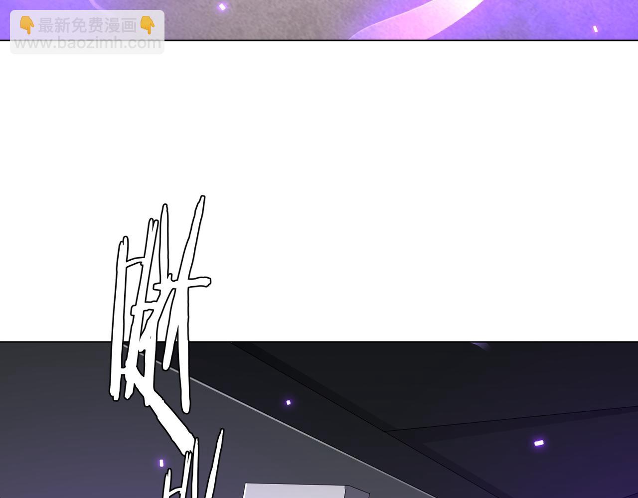 第48话 死亡之谜！(1/4)-第48话