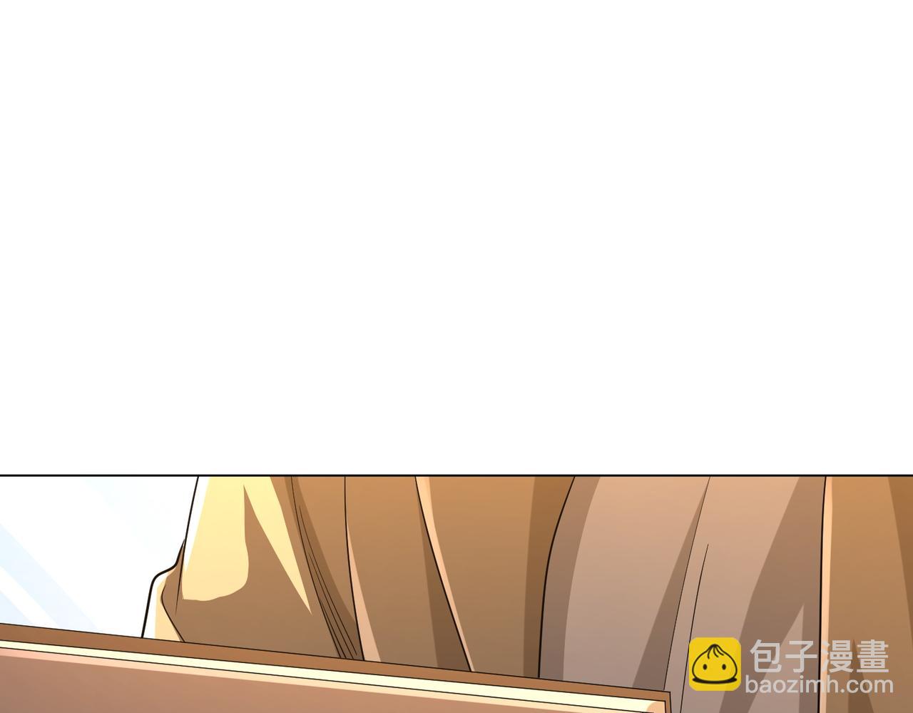 第55话 接二连三的邀请！(1/3)-第58话