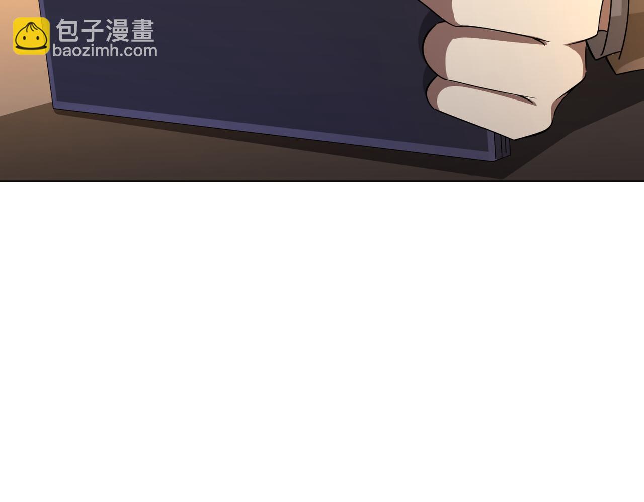 第55话 接二连三的邀请！(1/3)-第58话