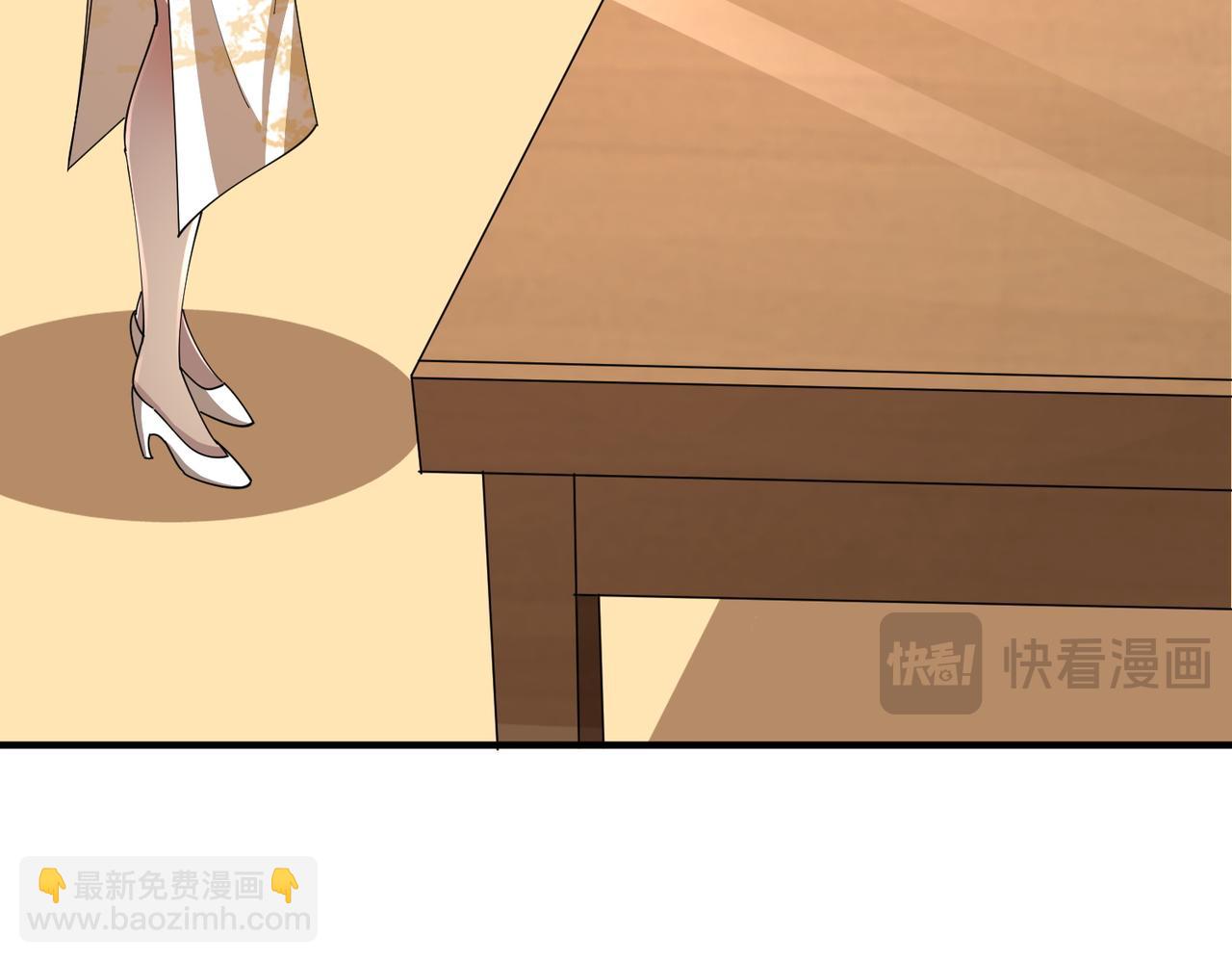 第59话 你看这些够吗？(1/4)-第66话