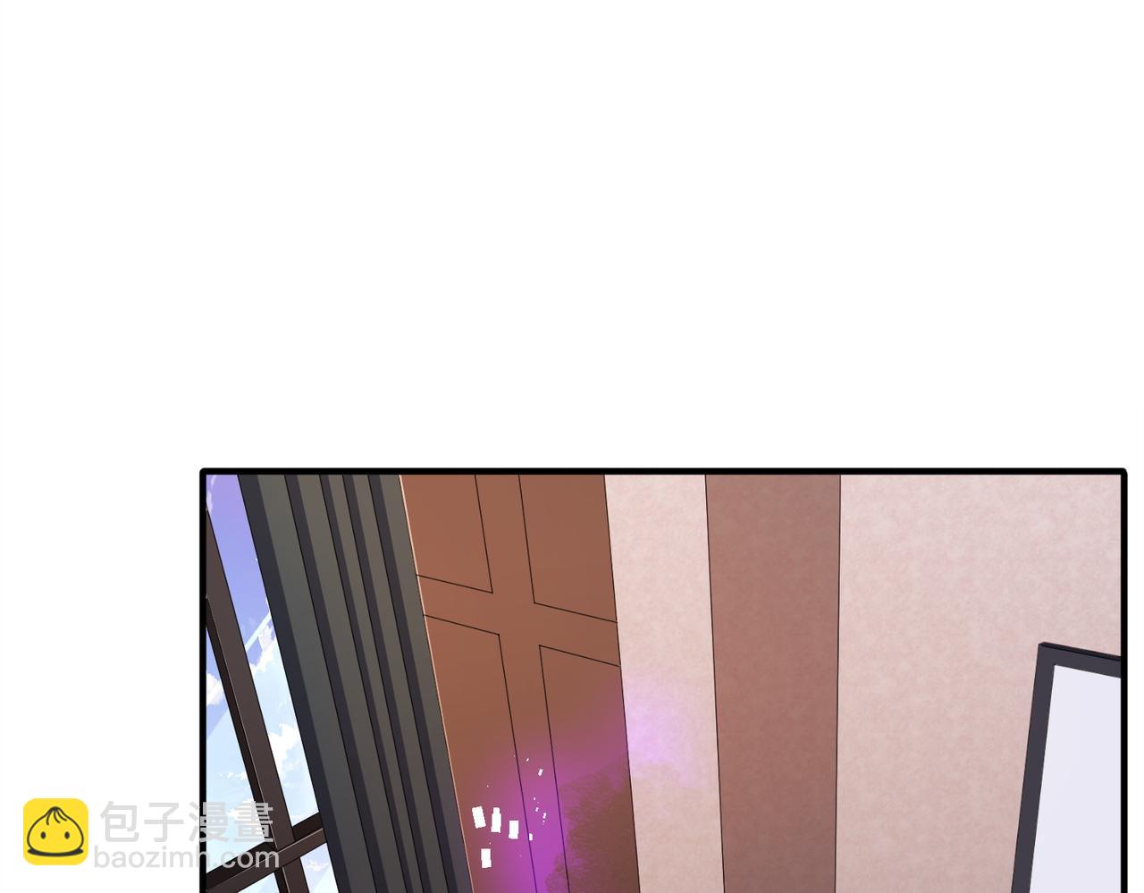 第59话 你看这些够吗？(1/4)-第66话