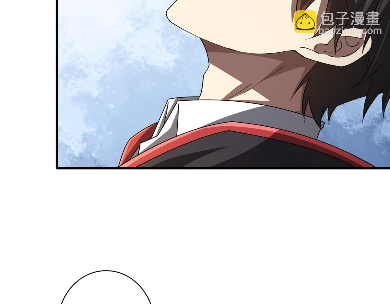 第59话 你看这些够吗？(1/4)-第66话