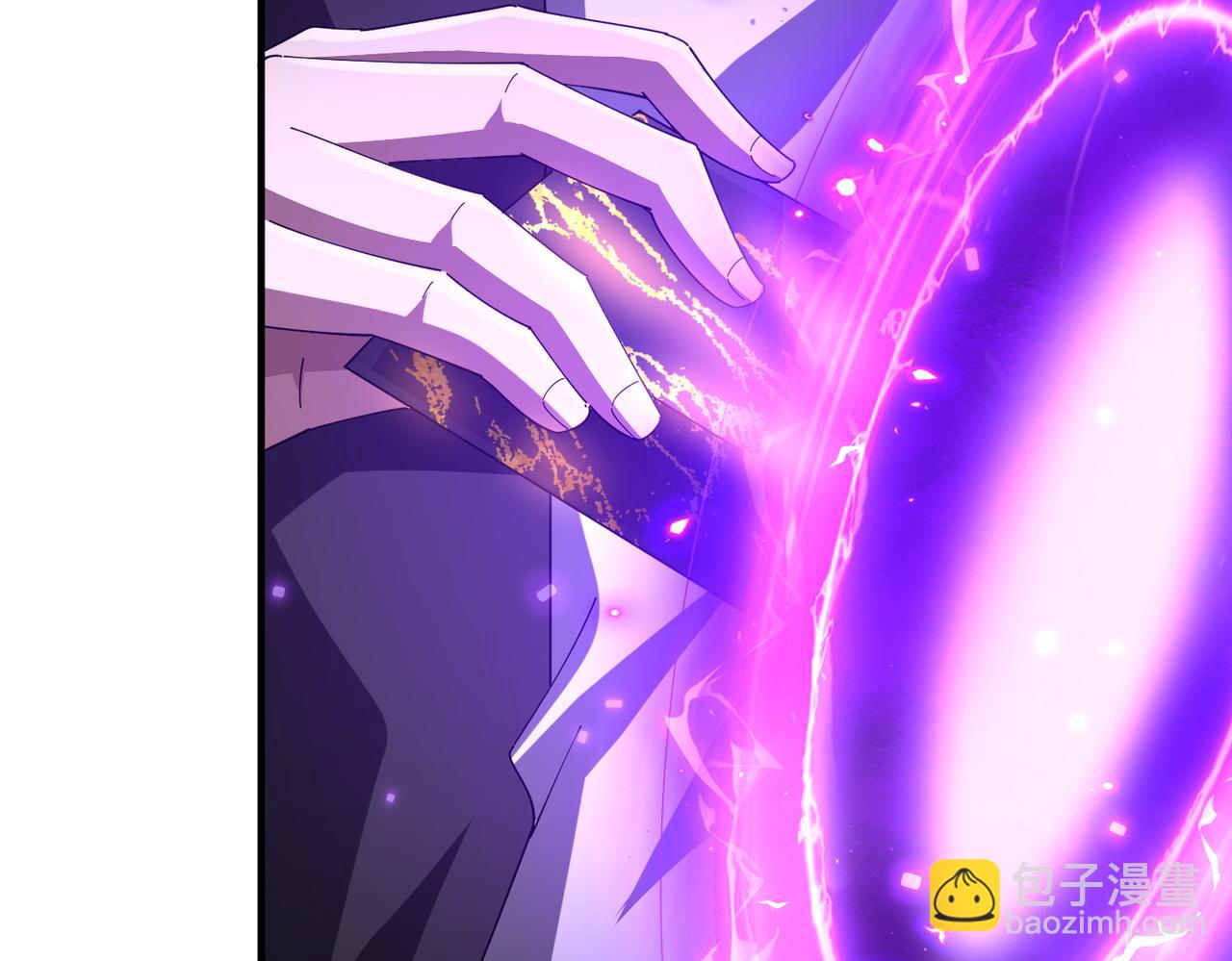 第59话 你看这些够吗？(1/4)-第66话