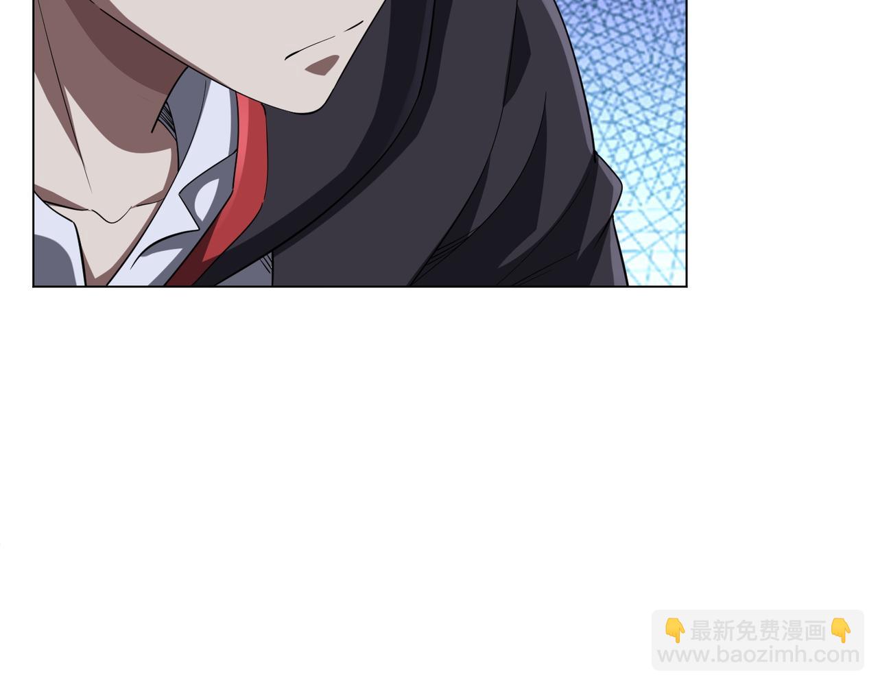 第61话 阴牢里的潜规则！(1/4)-第68话