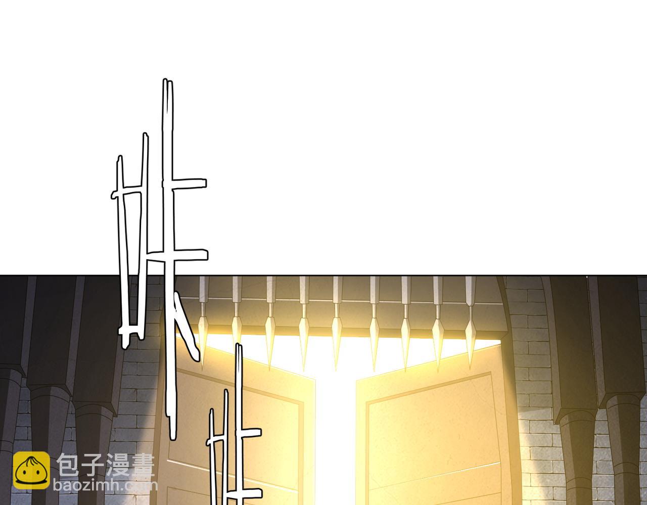 第63话 拜金不仅仅是拜金！(1/4)-第72话