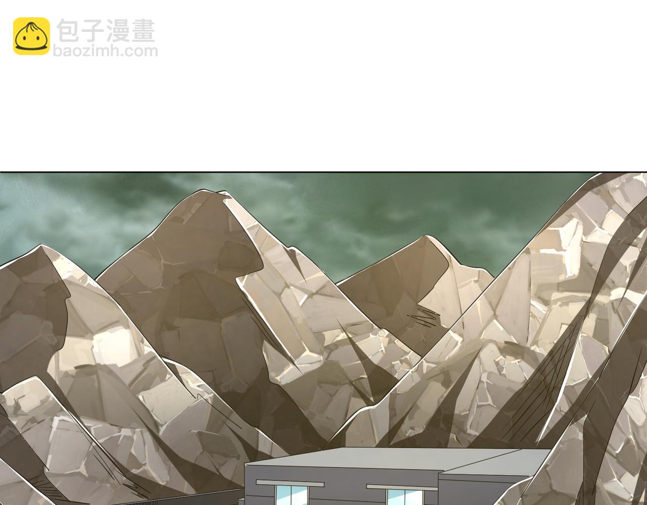第63话 拜金不仅仅是拜金！(1/4)-第72话