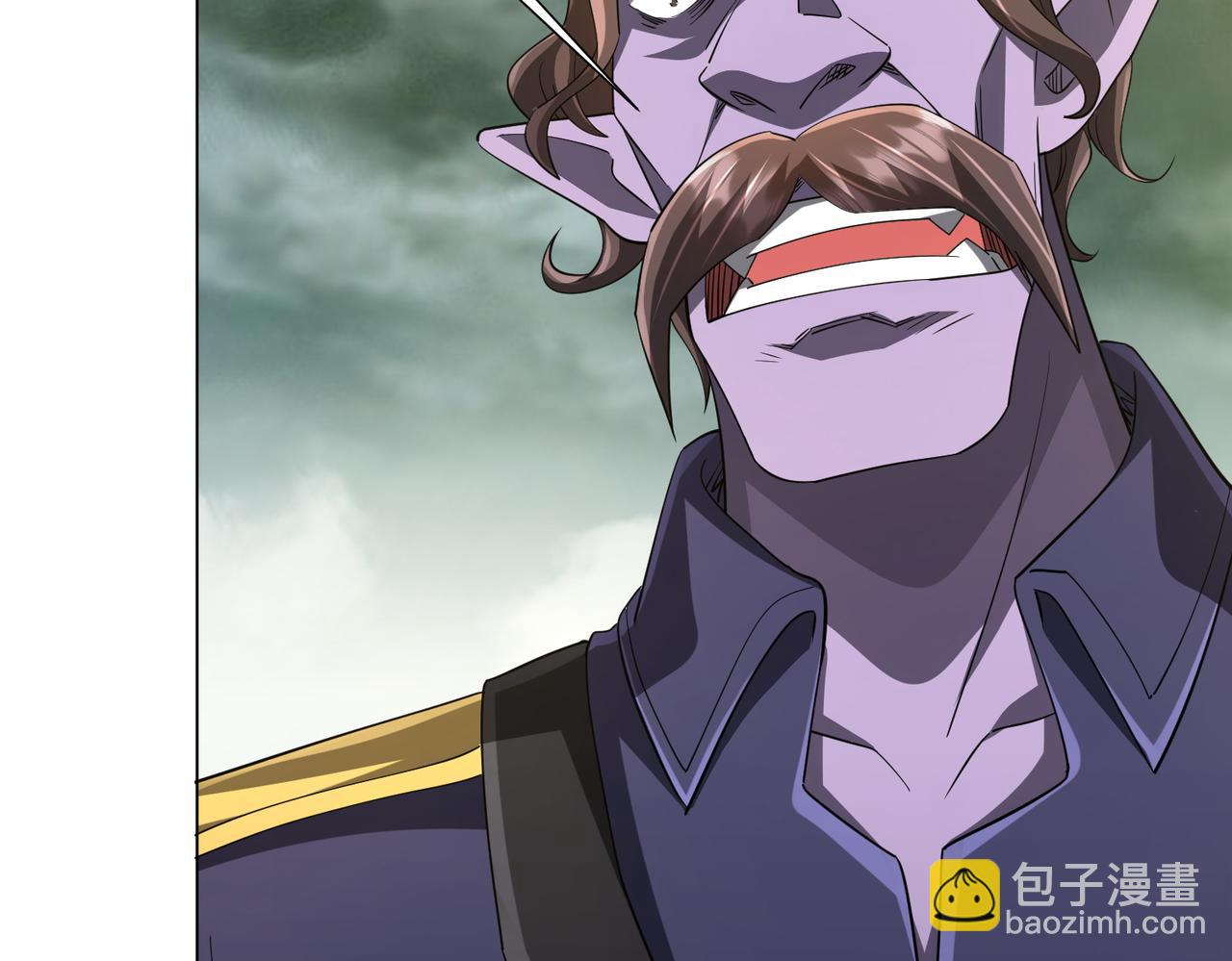 第63话 拜金不仅仅是拜金！(1/4)-第72话