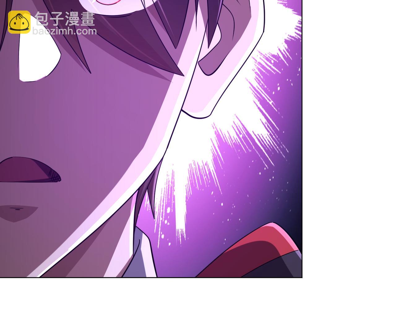 第67话 饮血玄庐认主！(1/4)-第78话