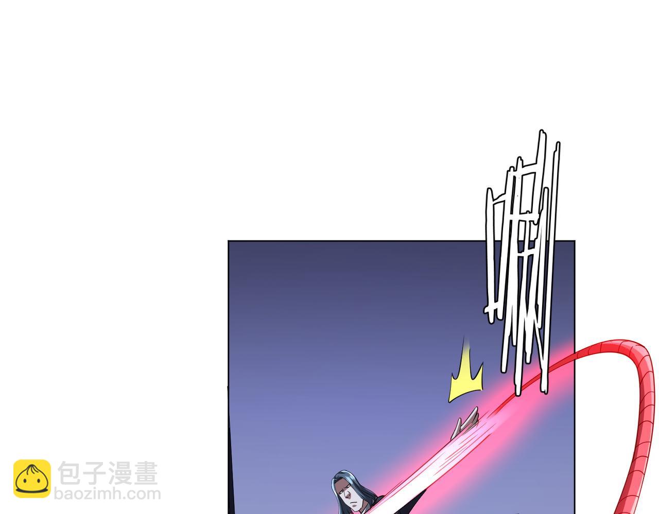 第69话 层出不穷！(1/4)-第82话