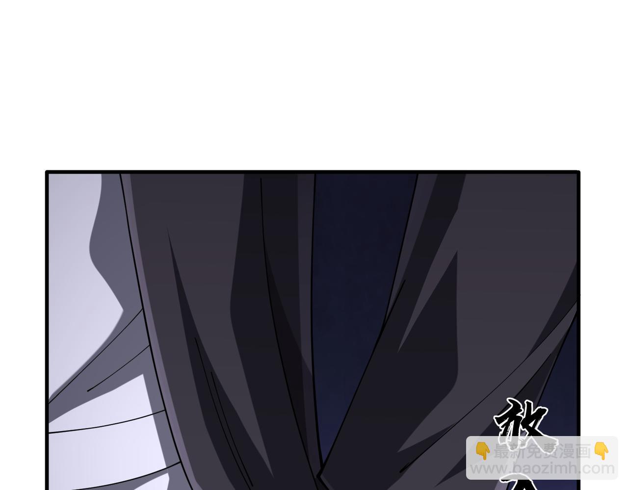第71话 爱打小报告的下场!(1/4)-第86话