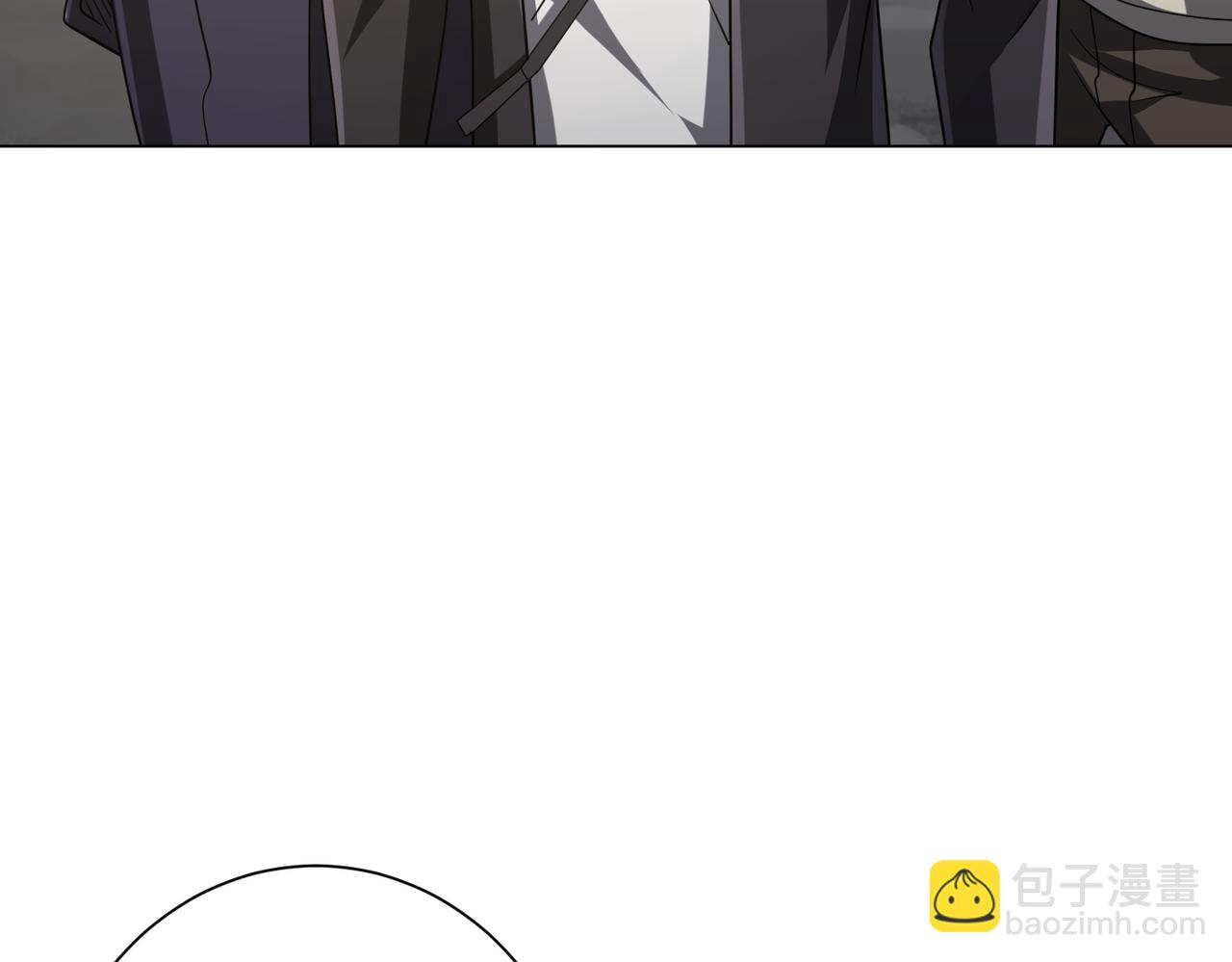第73话 终见典狱长！(1/4)-第88话