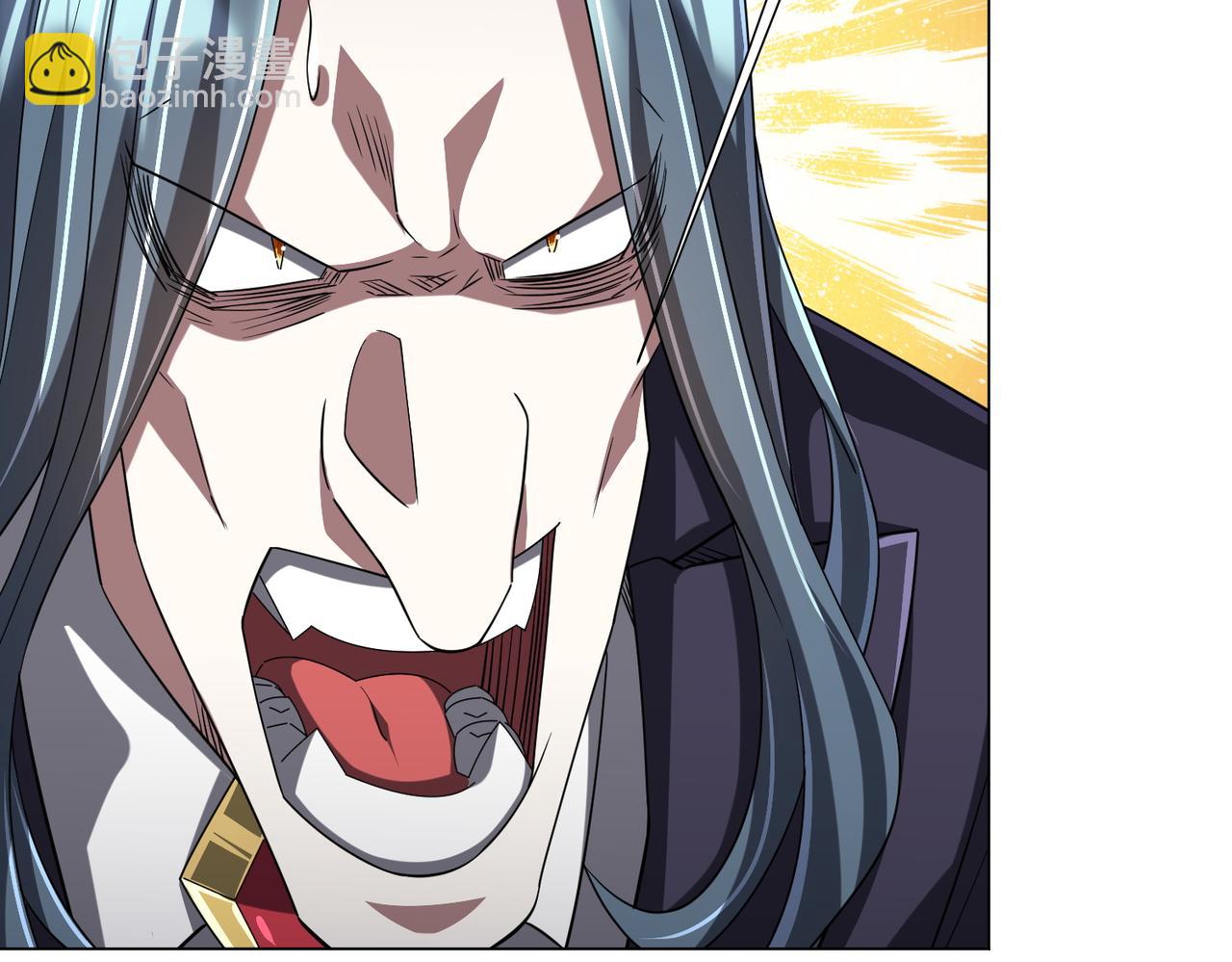第73话 终见典狱长！(1/4)-第88话