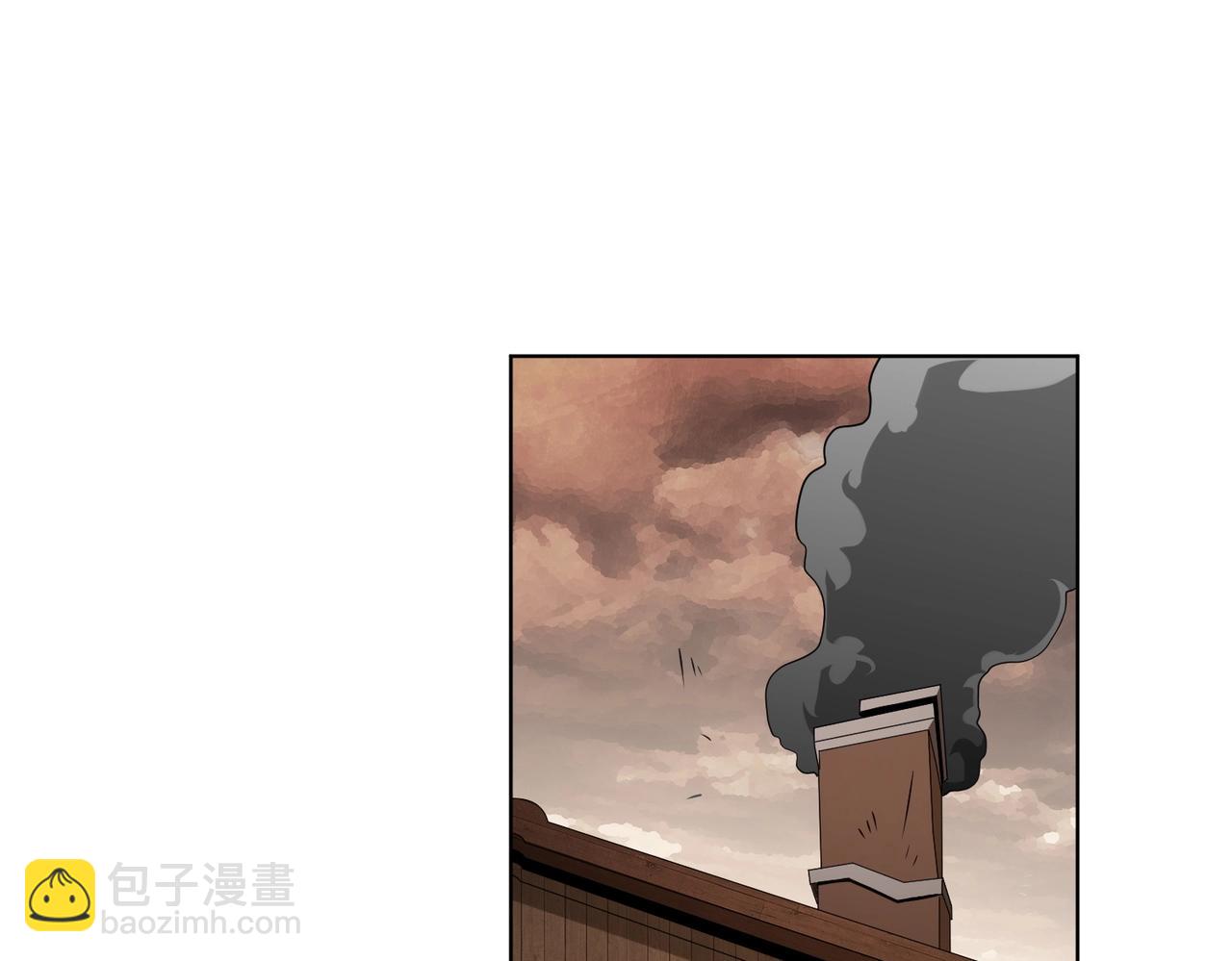 第10话 收服祝将！(1/3)-第10话
