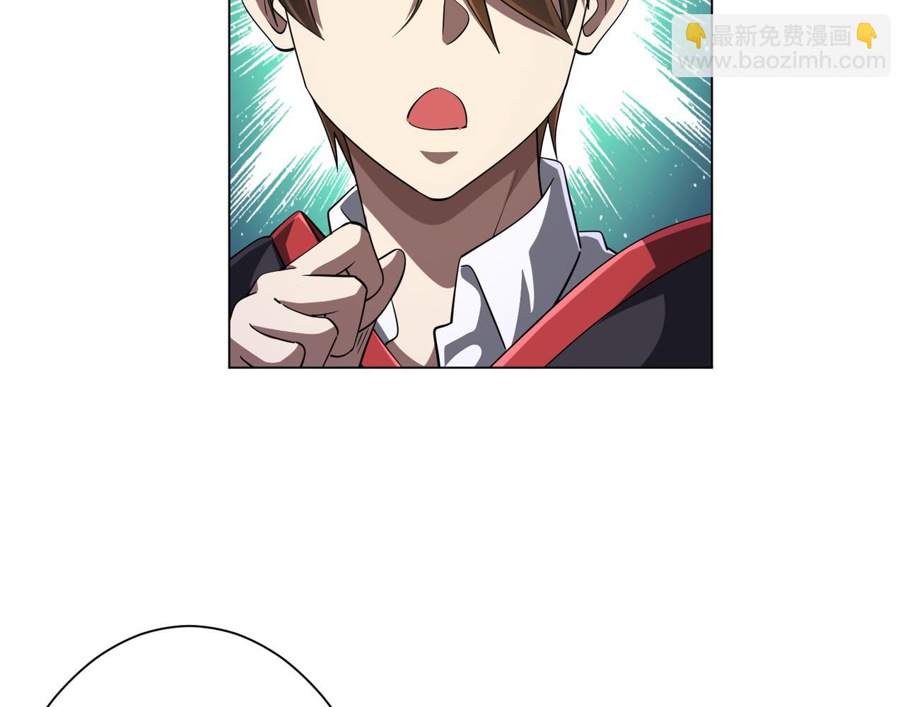 第75话 幕后！(1/4)-第92话