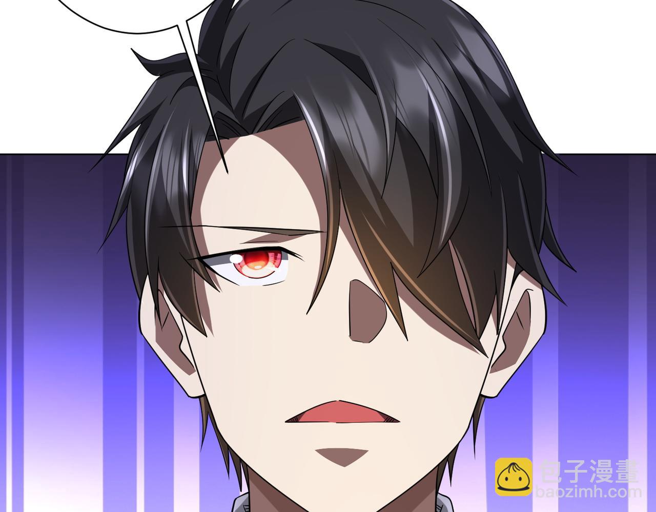 第75话 幕后！(1/4)-第92话