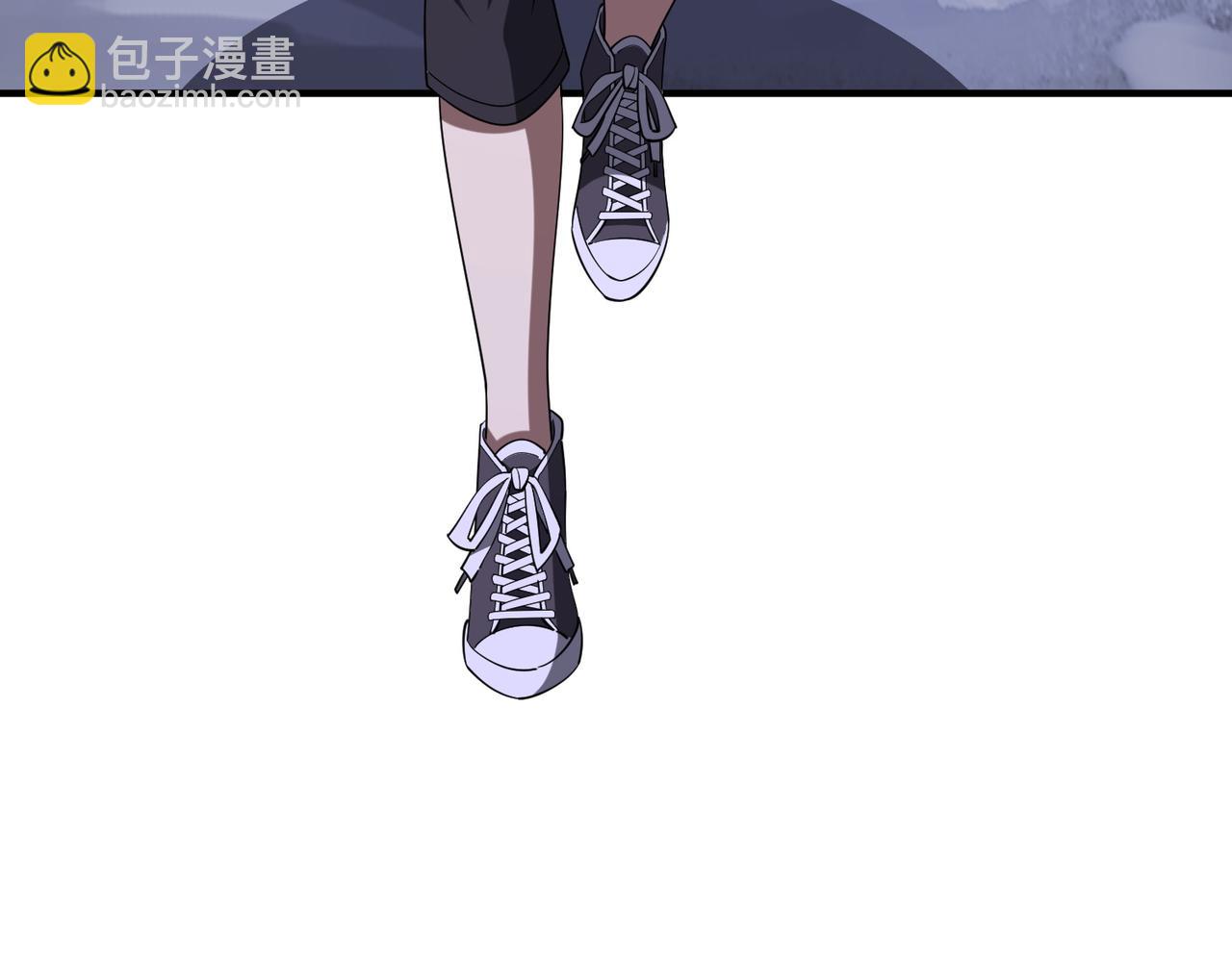 第77话 外国驭鬼者的下场！(1/4)-第96话