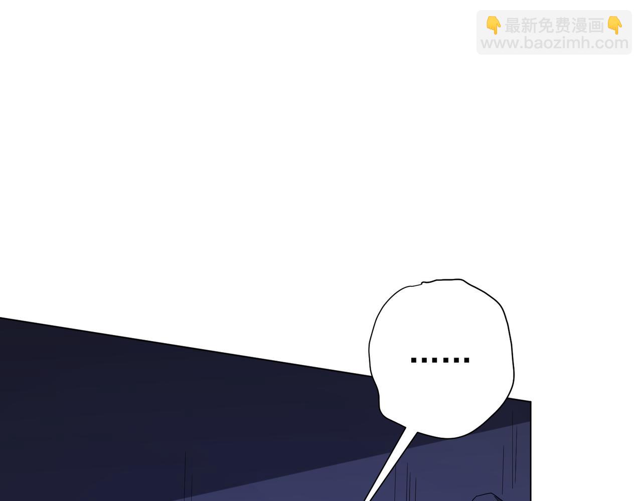 第79话 超强守门人！(1/4)-第98话