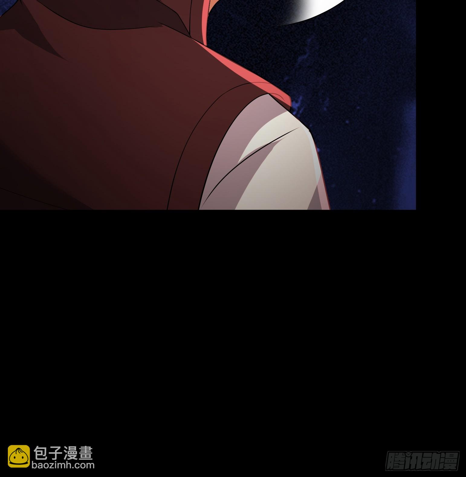 31 打开保险柜！(1/2)-第32话