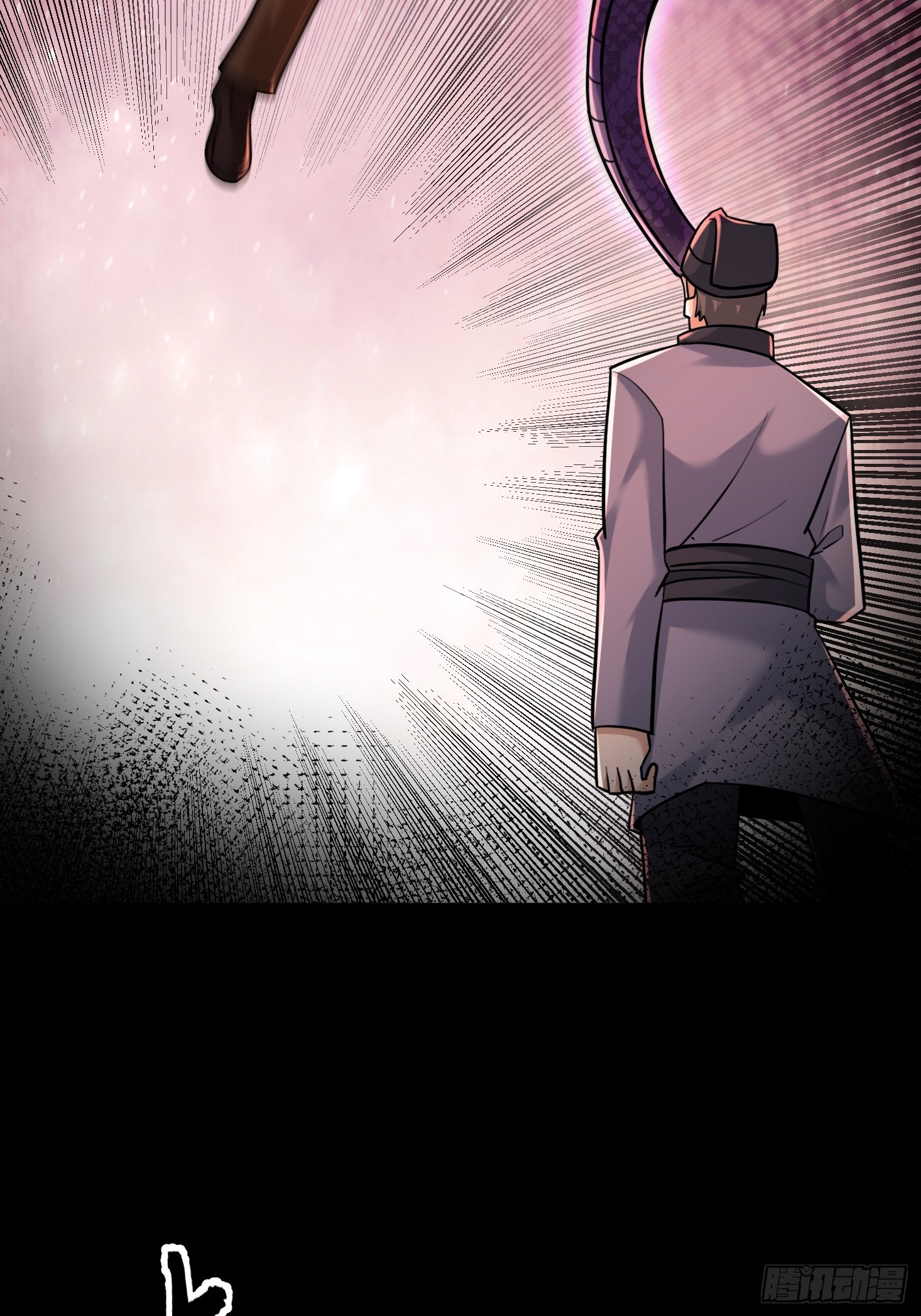52 签约卖身契(1/2)-第54话