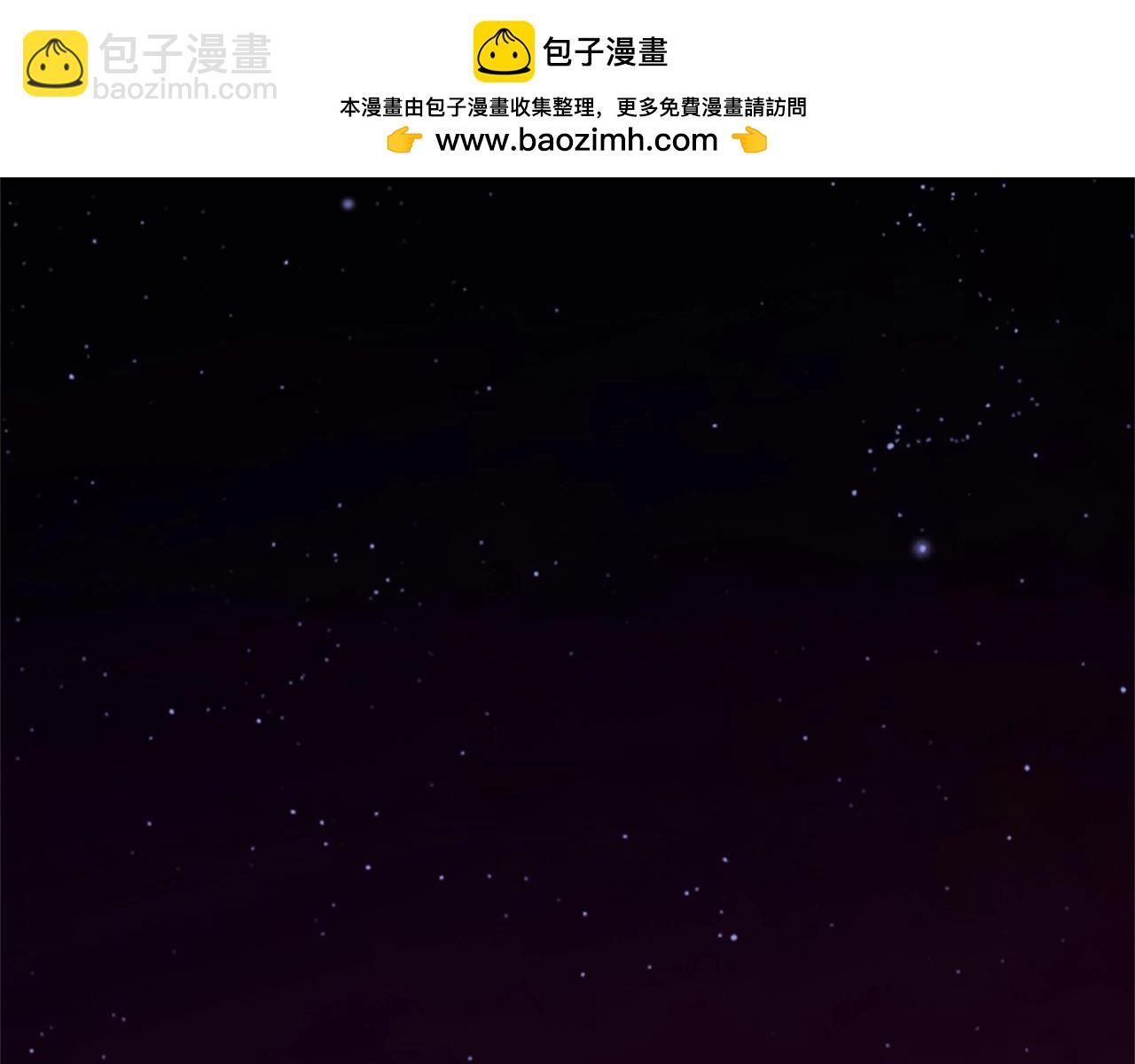 第12话 正面对抗(1/6)-第12话