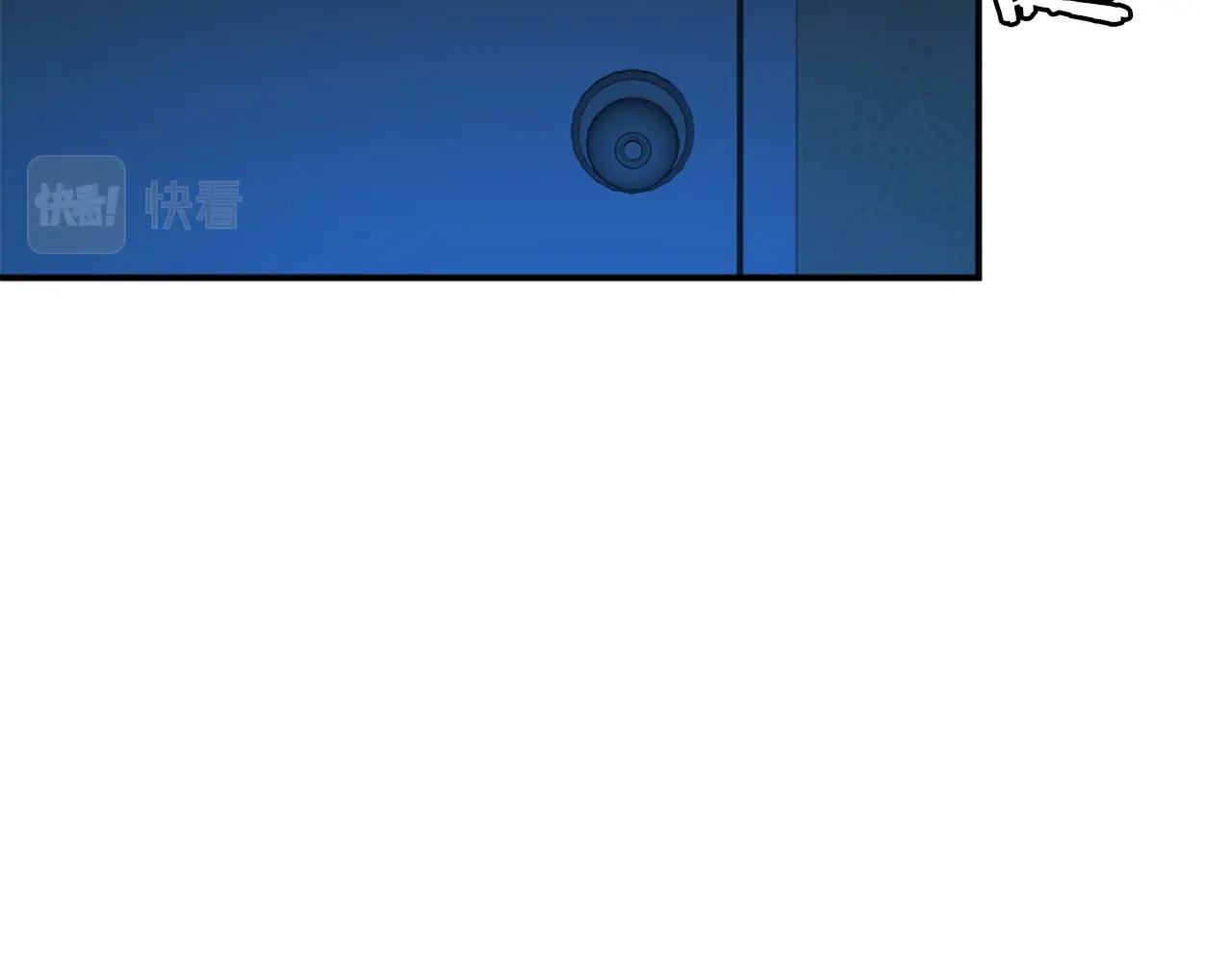第12话 正面对抗(1/6)-第12话