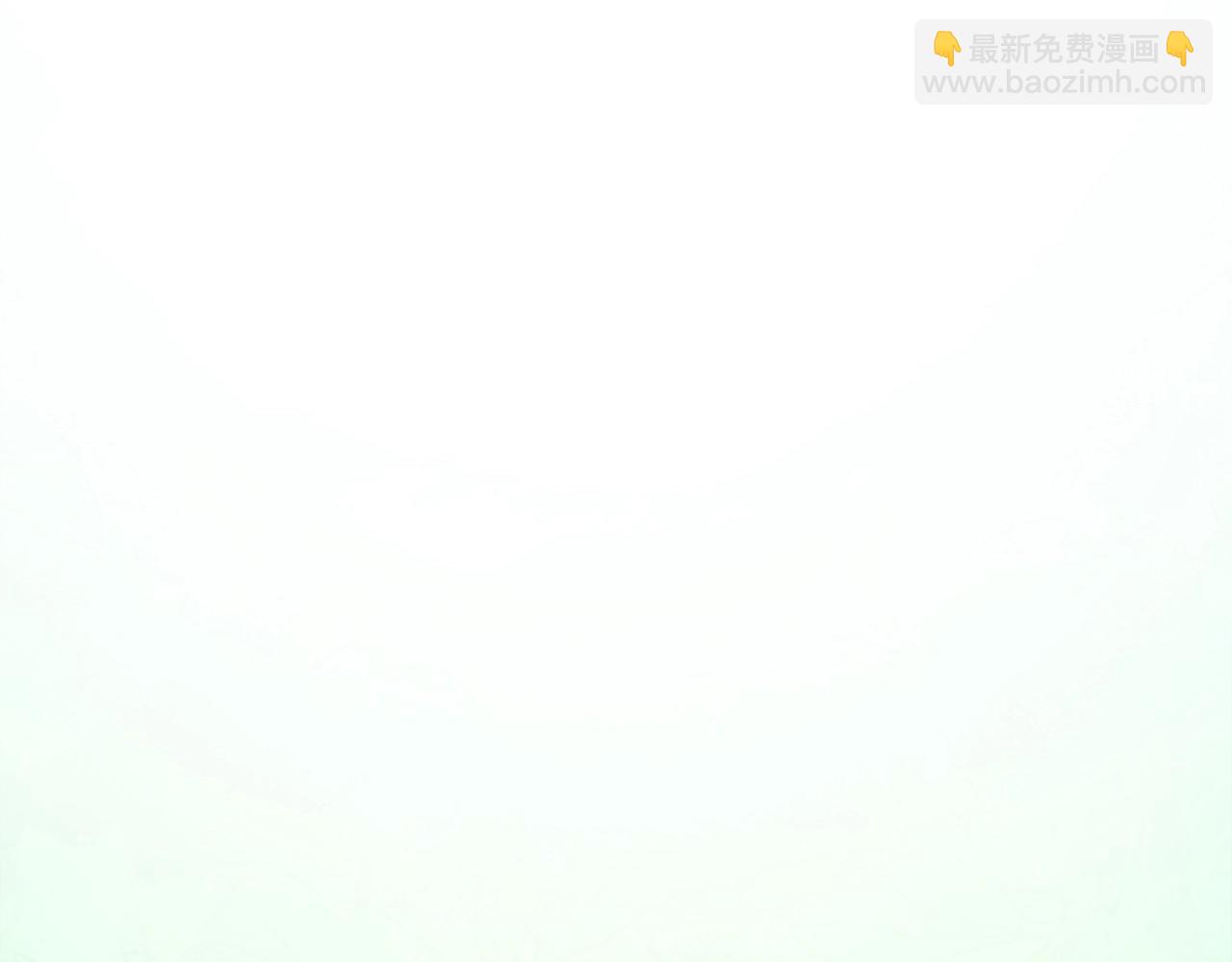 第14话 共生之门(1/7)-第14话