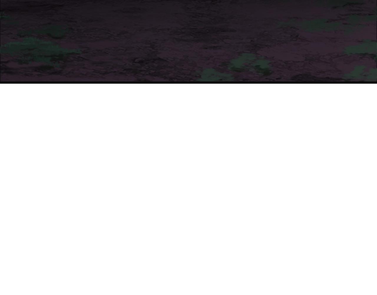 第14话 共生之门(1/7)-第14话