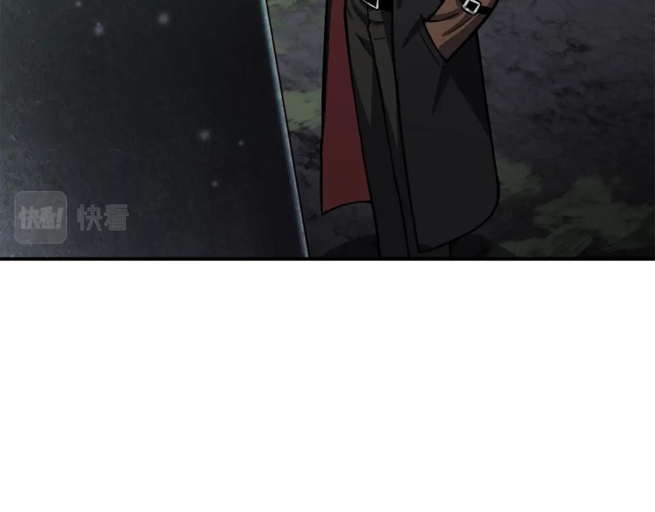 第14话 共生之门(1/7)-第14话