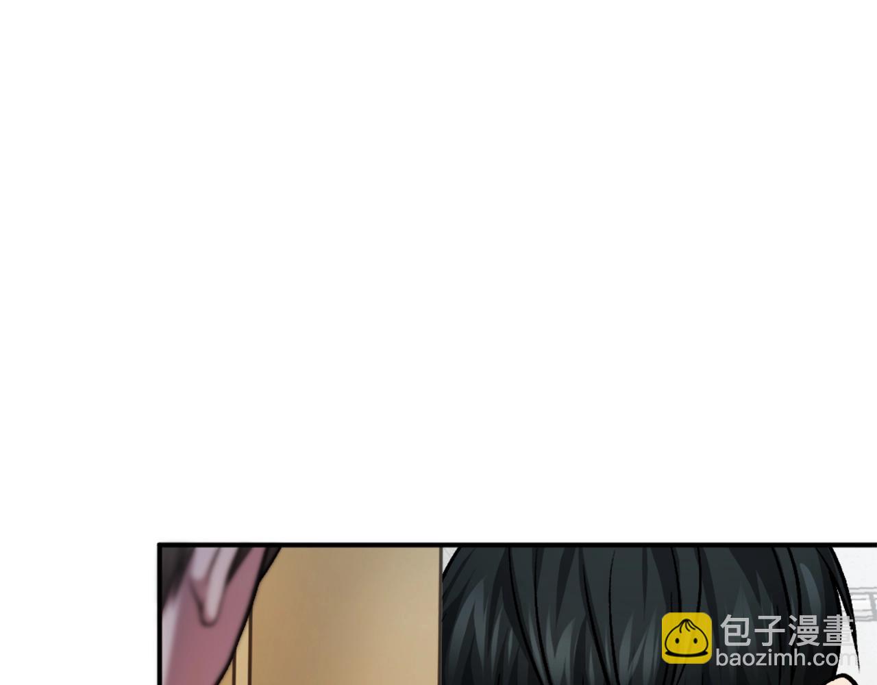 第16话 开始结束(1/6)-第16话