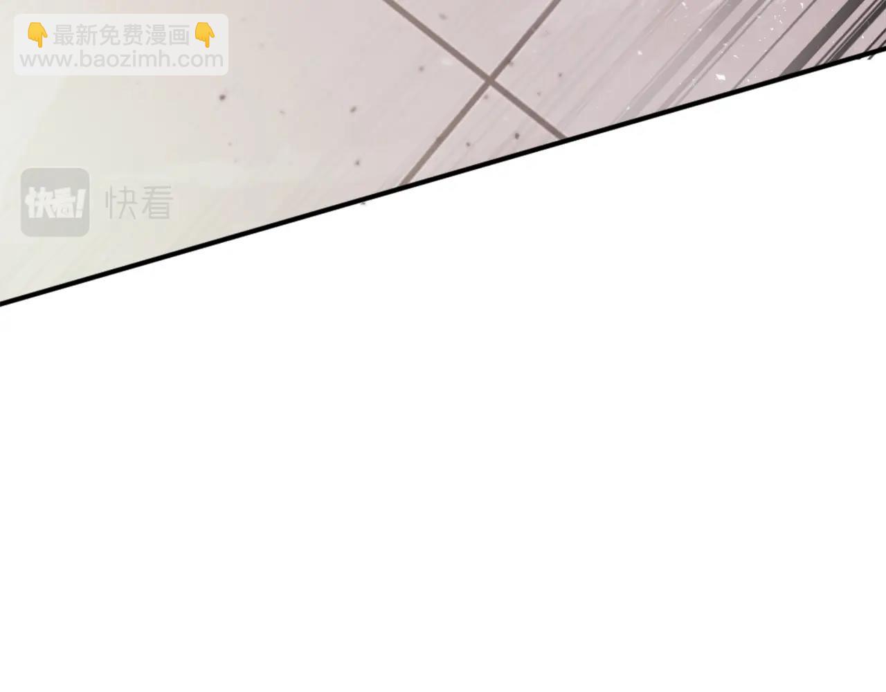 第22话 证明你的价值！(1/6)-第22话