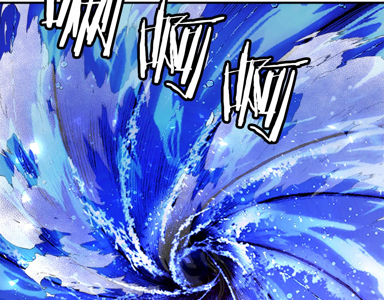 第24话 爆发！(1/7)-第24话