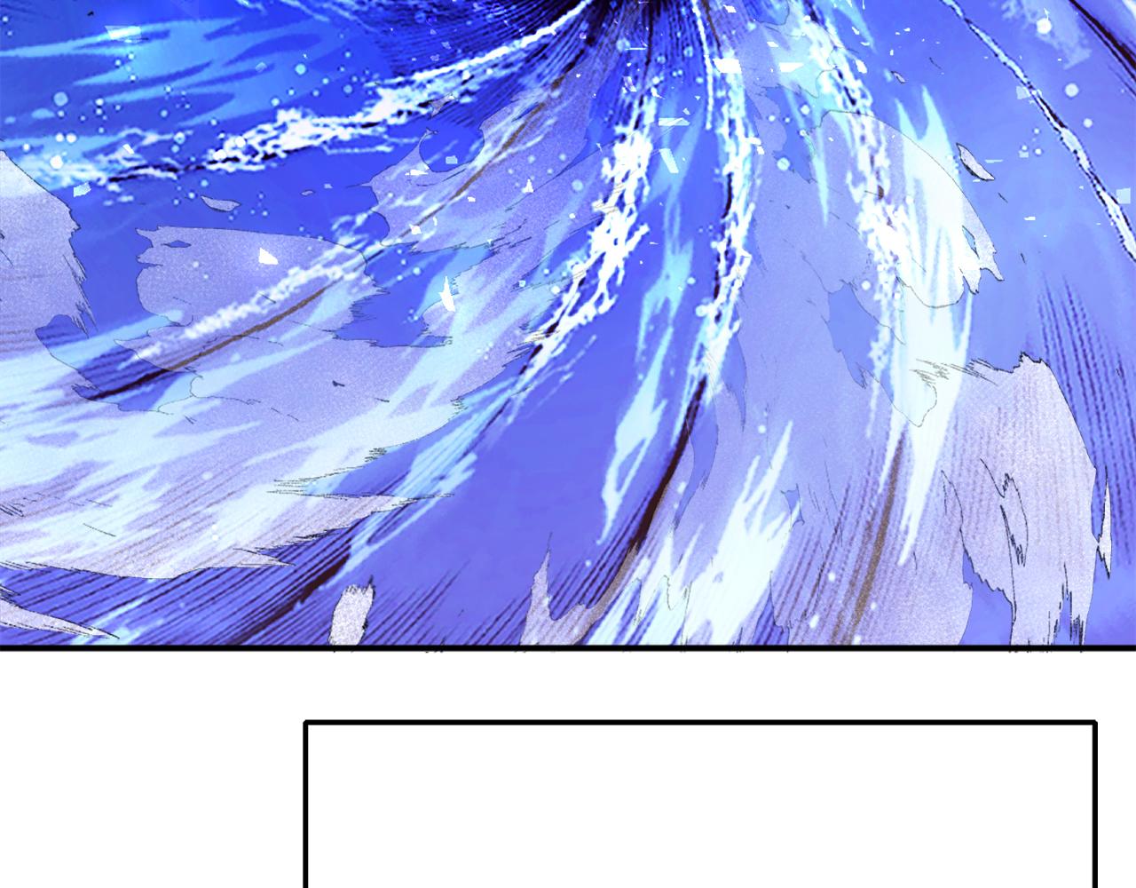 第24话 爆发！(1/7)-第24话