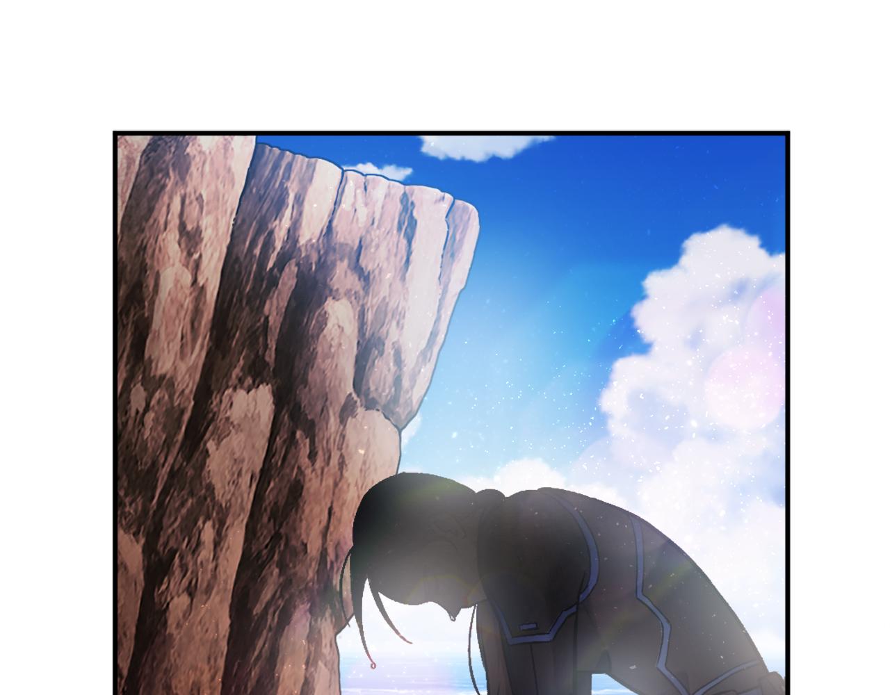 第24话 爆发！(1/7)-第24话