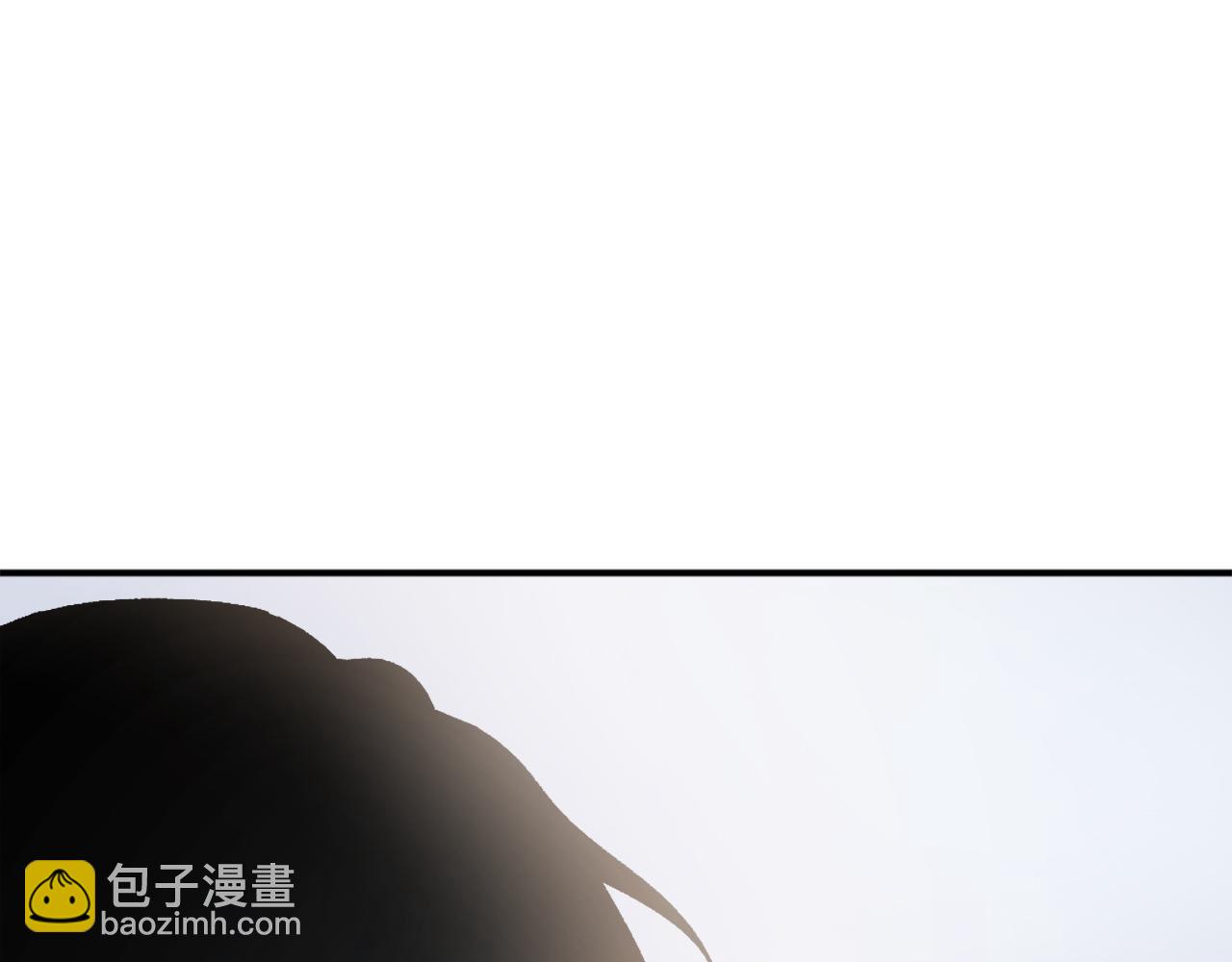 第24话 爆发！(1/7)-第24话