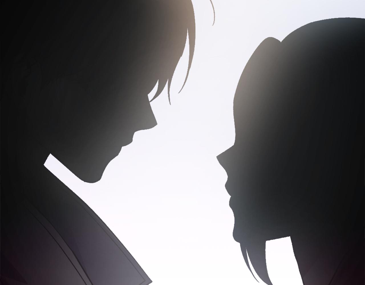 第24话 爆发！(1/7)-第24话