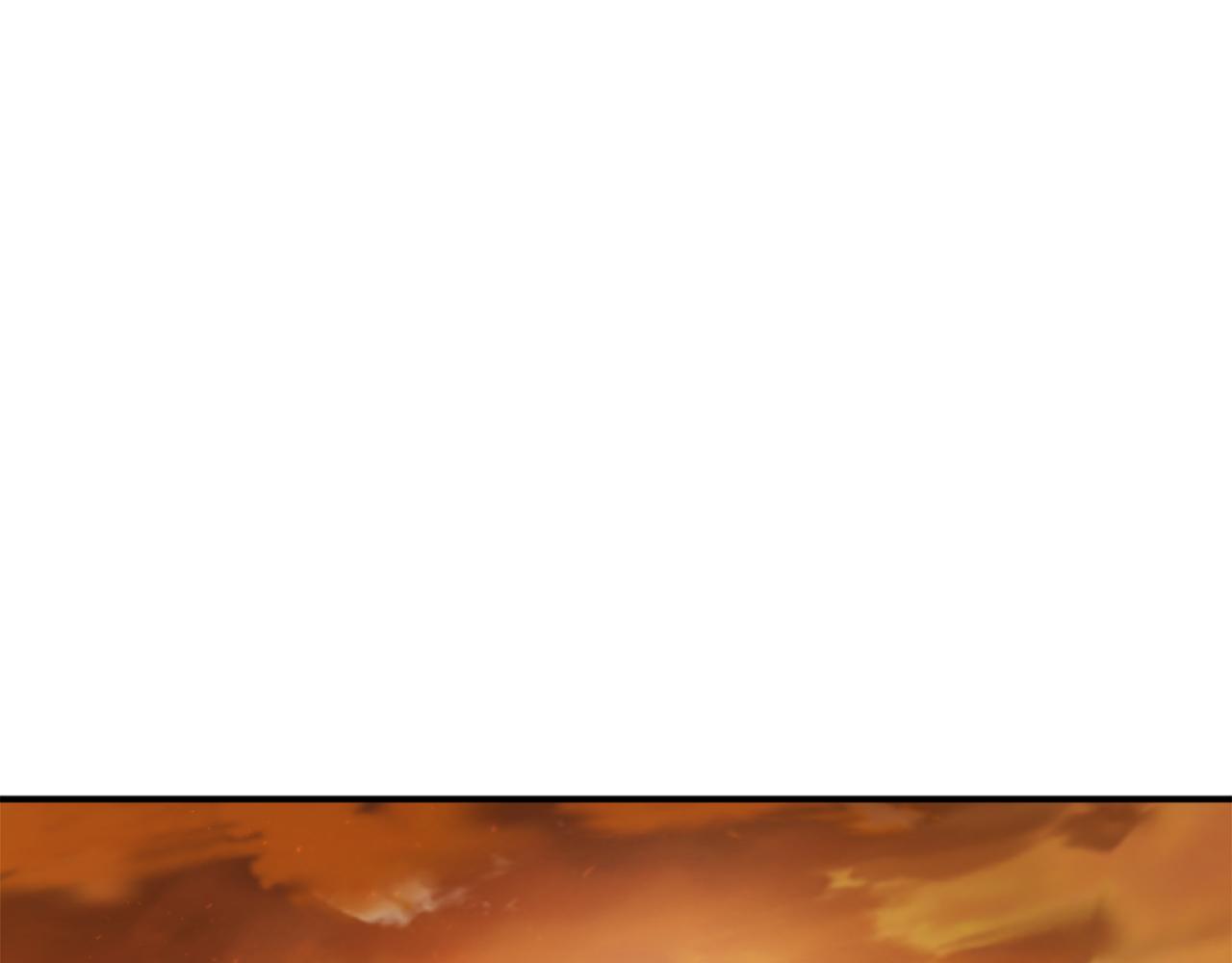 第24话 爆发！(1/7)-第24话