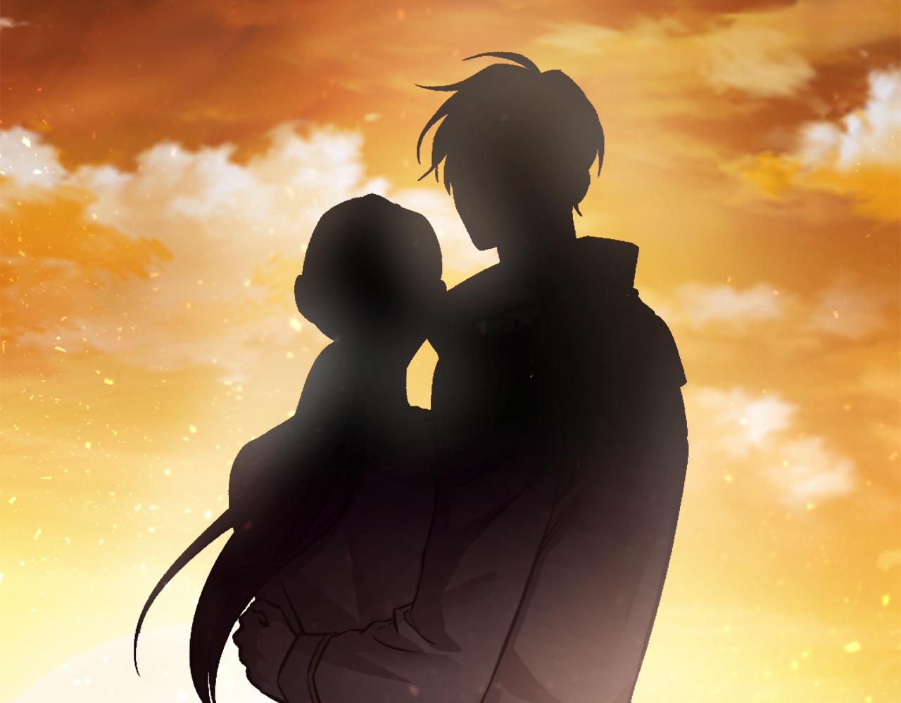 第24话 爆发！(1/7)-第24话