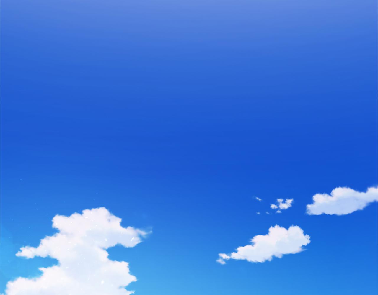 第24话 爆发！(1/7)-第24话