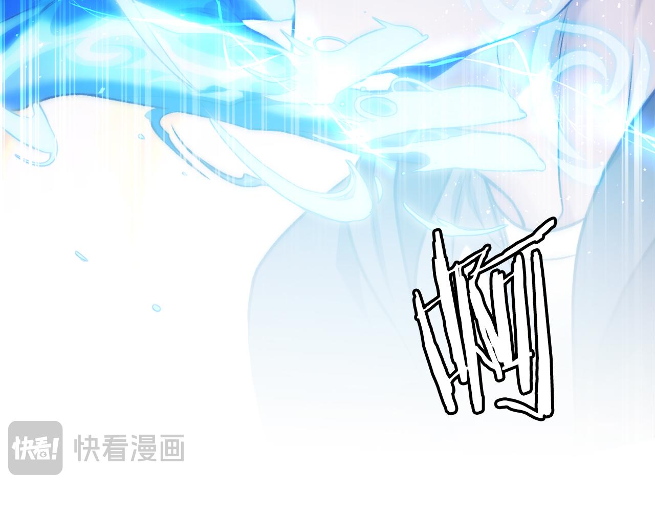 第26话 我的力量！(1/5)-第26话