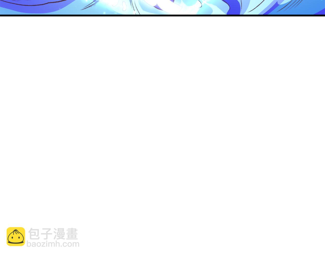 第26话 我的力量！(1/5)-第26话